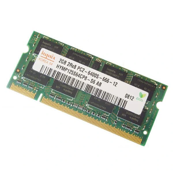 Used 2GB DDR2 800MHZ PC2 6400.webp