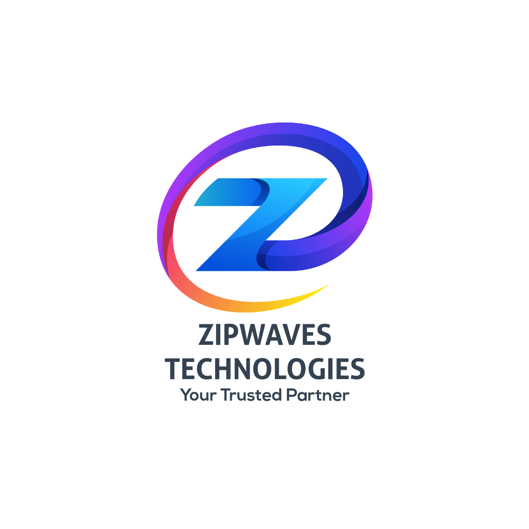 Zipwaves.lk – Your Trusted Partner in Computer Repairs & Tech Solutions